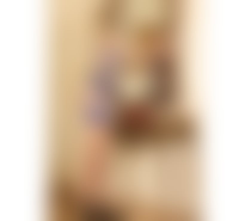 Trans Escorts West Midlands Birmingham - Photos for TS Nicolle Angelis💯%Genuine🦋VIP Services