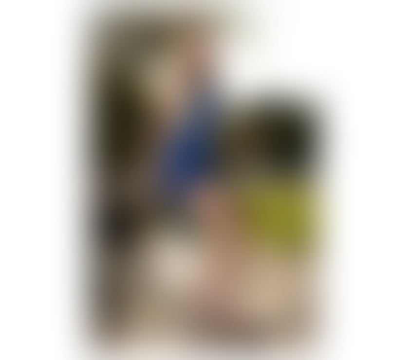 Trans Escorts West Midlands Birmingham - Photos for TS Nicolle Angelis💯%Genuine🦋VIP Services