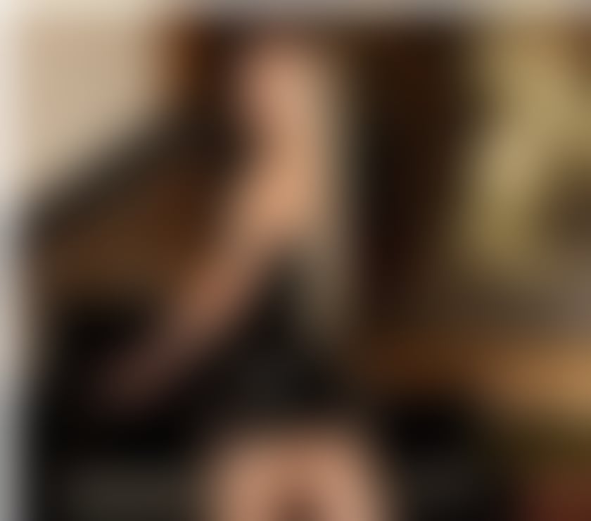 Trans Escorts West Midlands Birmingham - Photos for TS Nicolle Angelis💯%Genuine🦋VIP Services