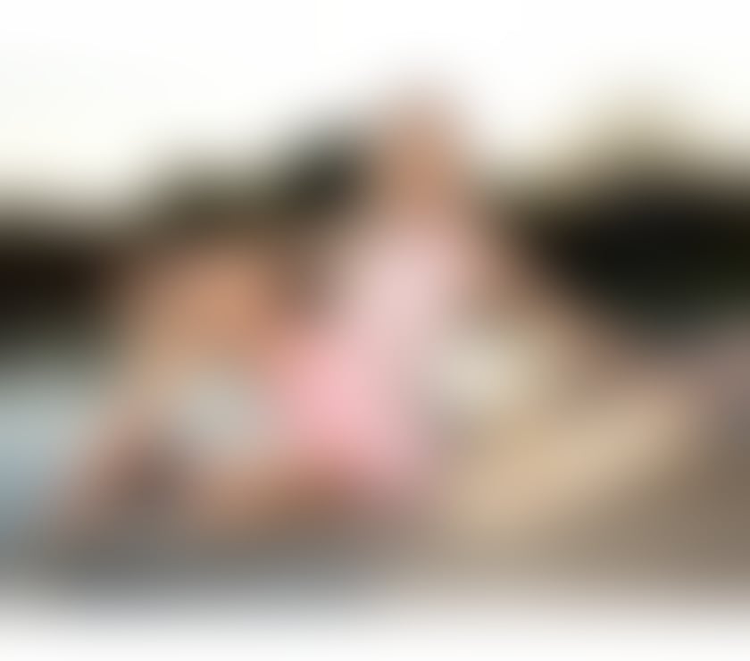 Trans Escorts West Midlands Birmingham - Photos for TS Nicolle Angelis💯%Genuine🦋VIP Services