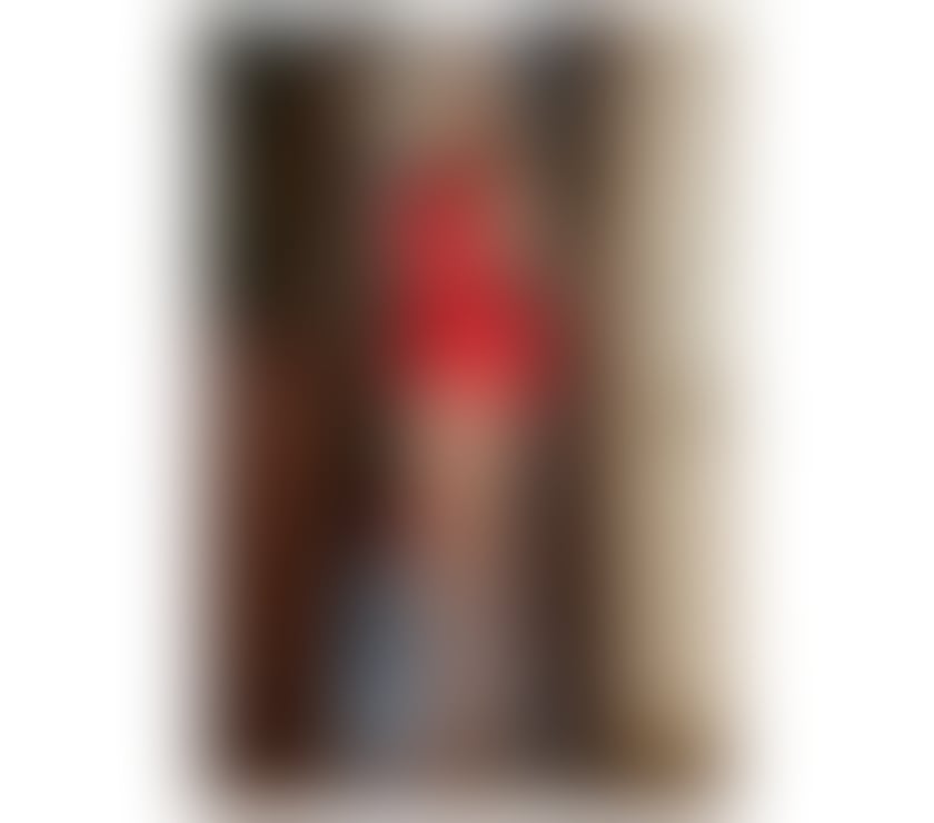 Trans Escorts West Midlands Birmingham - Photos for TS Nicolle Angelis💯%Genuine🦋VIP Services