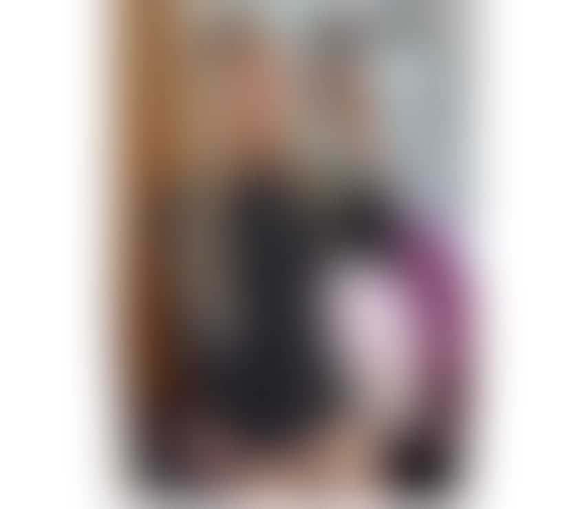 Trans Escorts West Midlands Birmingham - Photos for TS Nicolle Angelis💯%Genuine🦋VIP Services