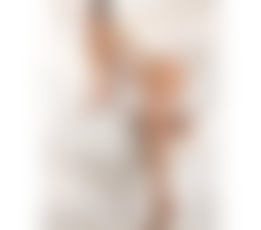 Trans Escorts West Midlands Birmingham - Photos for TS Nicolle Angelis💯%Genuine🦋VIP Services