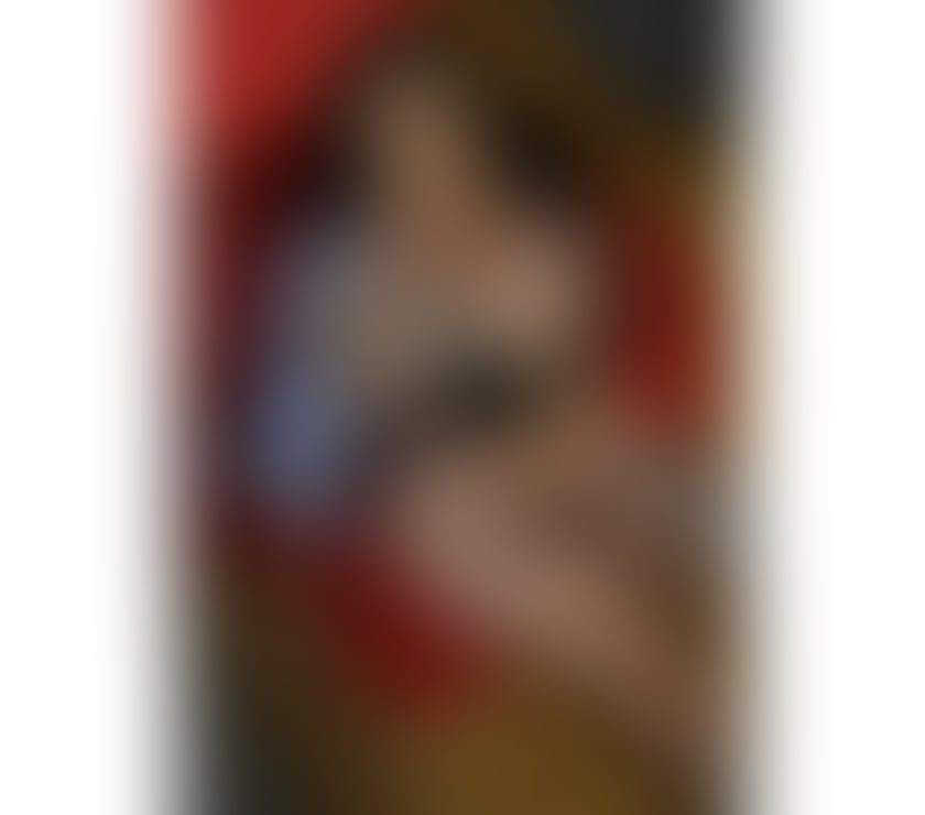 Escorts Kent Tunbridge Wells - Photos for JUST ARRIVED IN YOUR CITY❤️💯CALL ME📞❤️‍🔥