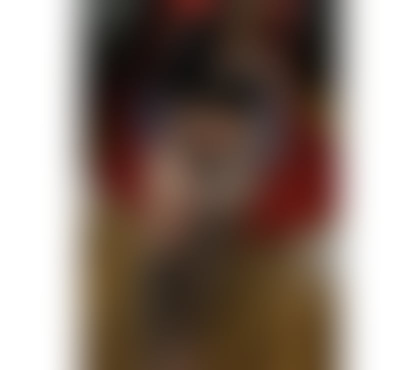 Escorts Kent Tunbridge Wells - Photos for JUST ARRIVED IN YOUR CITY❤️💯CALL ME📞❤️‍🔥