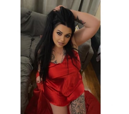 Escorts Tunbridge Wells Town Centre Tunbridge Wells - Photos for JUST ARRIVED IN YOUR CITY❤️💯CALL ME📞❤️‍🔥