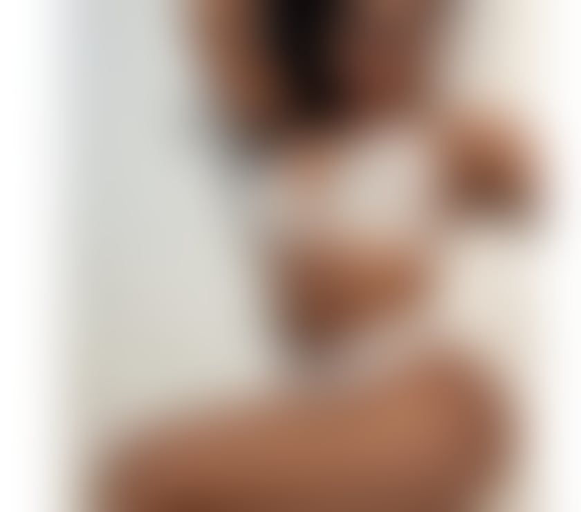 Escorts Hertfordshire Dacorum - Photos for New💝Maria💝Big Booottyyy🍑 Just OUTCALL