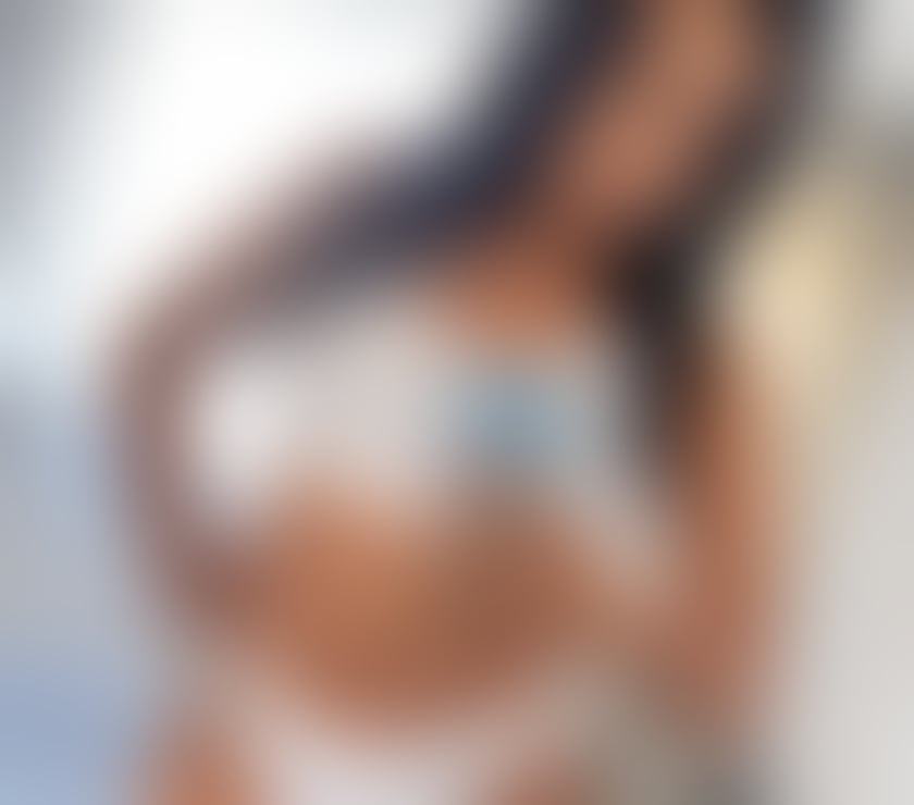 New💝Maria💝Big Booottyyy🍑 Just OUTCALL