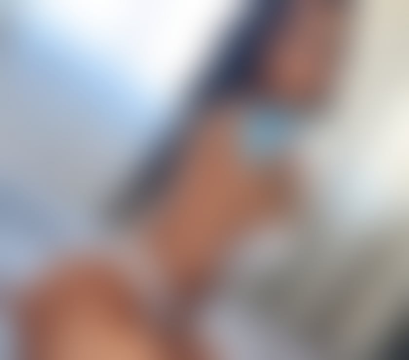 Escorts Hertfordshire Dacorum - Photos for New💝Maria💝Big Booottyyy🍑 Just OUTCALL