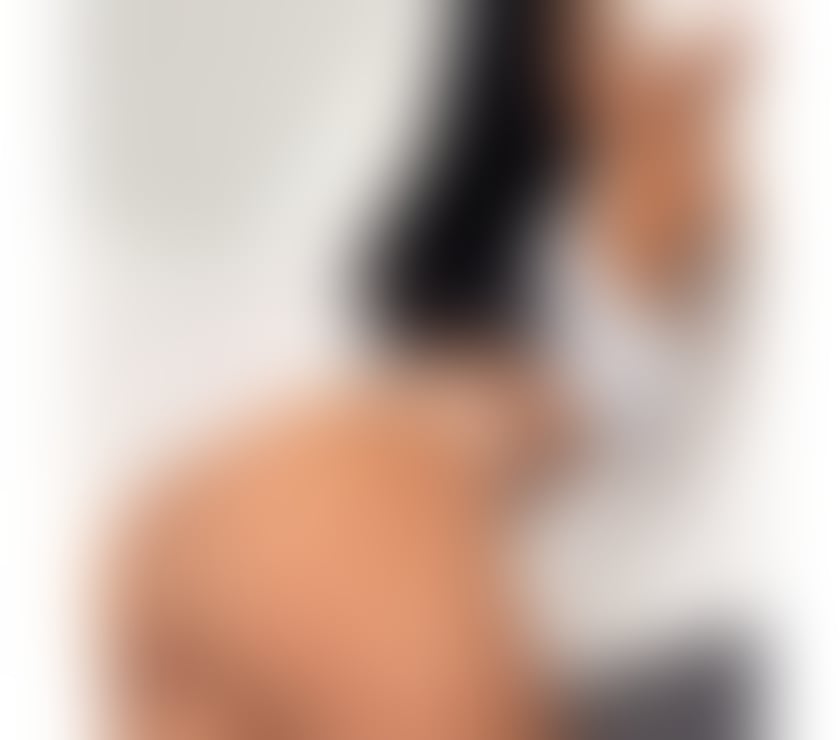 Escorts Hertfordshire Dacorum - Photos for New💝Maria💝Big Booottyyy🍑 Just OUTCALL