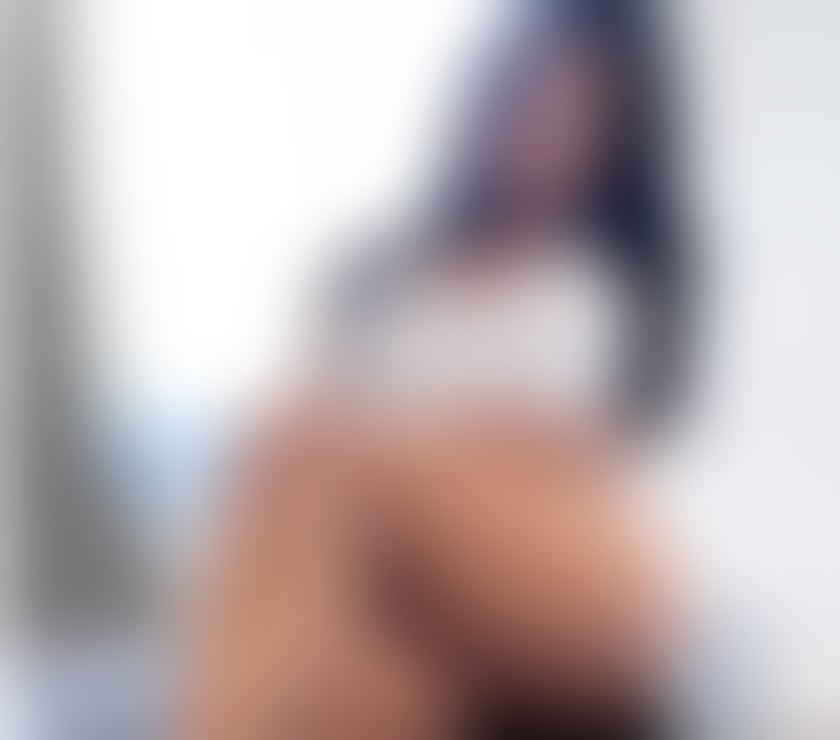 Escorts Hertfordshire Stevenage - Photos for New 💝 Maria 💝 Big Boootyy🍑 JUST OUTCALL