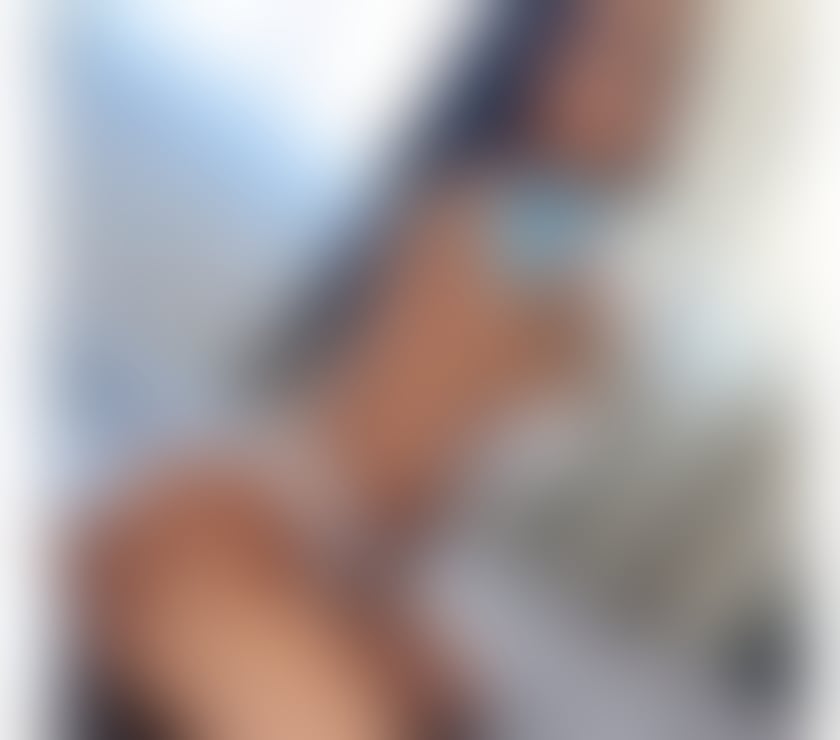 Escorts Hertfordshire Stevenage - Photos for New 💝 Maria 💝 Big Boootyy🍑 JUST OUTCALL