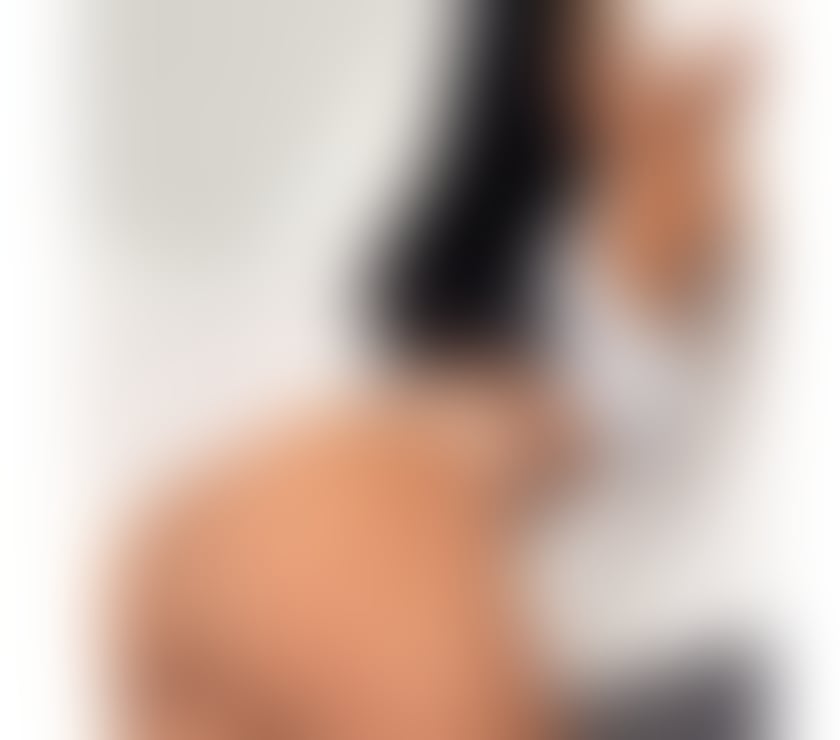 Escorts Hertfordshire Stevenage - Photos for New 💝 Maria 💝 Big Boootyy🍑 JUST OUTCALL