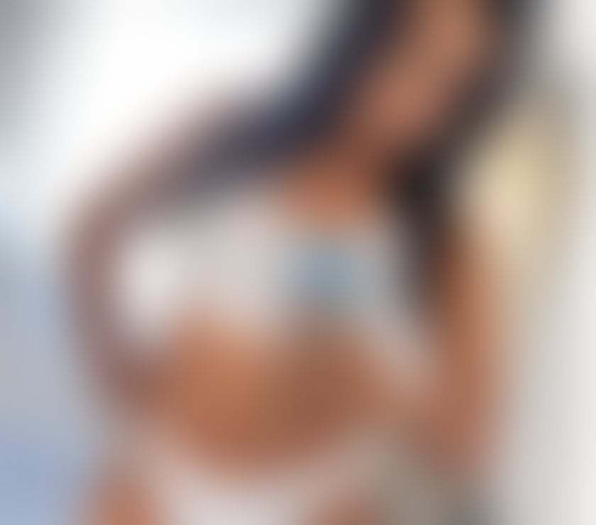 New 💝 Maria 💝 Big Boootyy🍑 JUST OUTCALL