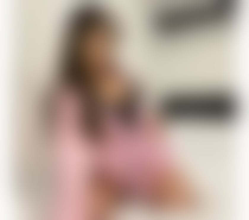 Escorts Hampshire Portsmouth - Photos for Brazilian 🇧🇷🇯🇵 Asian Look MAYA BELLE | GFE