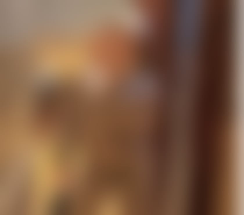 Escorts Hampshire Portsmouth - Photos for Brazilian 🇧🇷🇯🇵 Asian Look MAYA BELLE | GFE