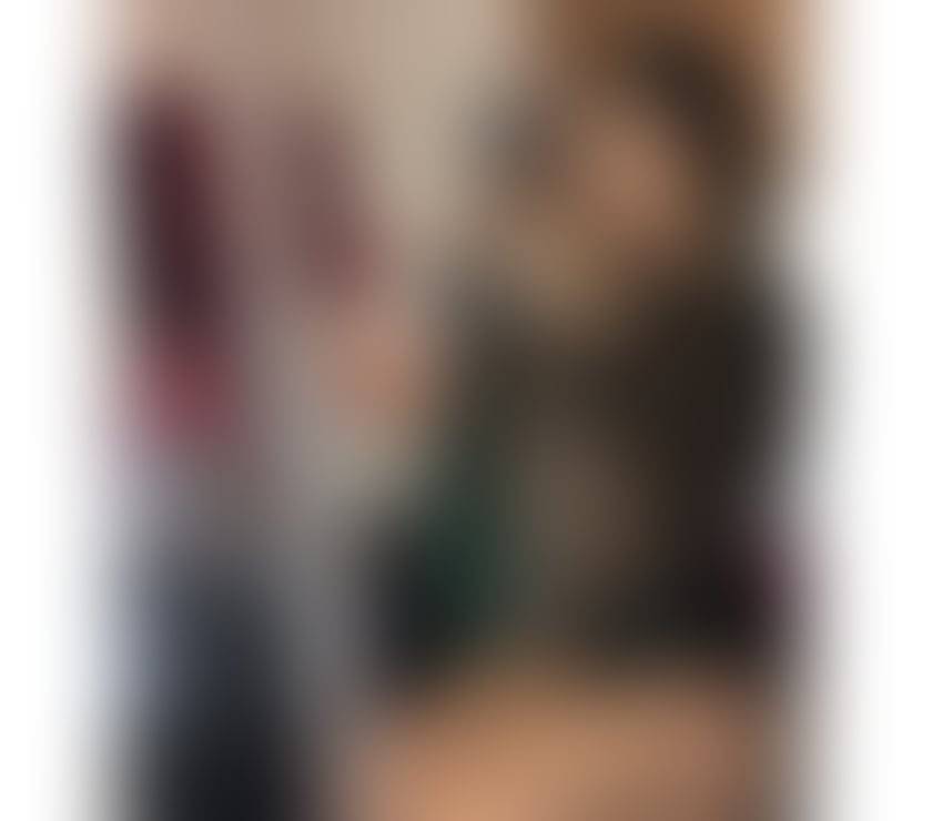 Escorts Hampshire Portsmouth - Photos for Brazilian 🇧🇷🇯🇵 Asian Look MAYA BELLE | GFE