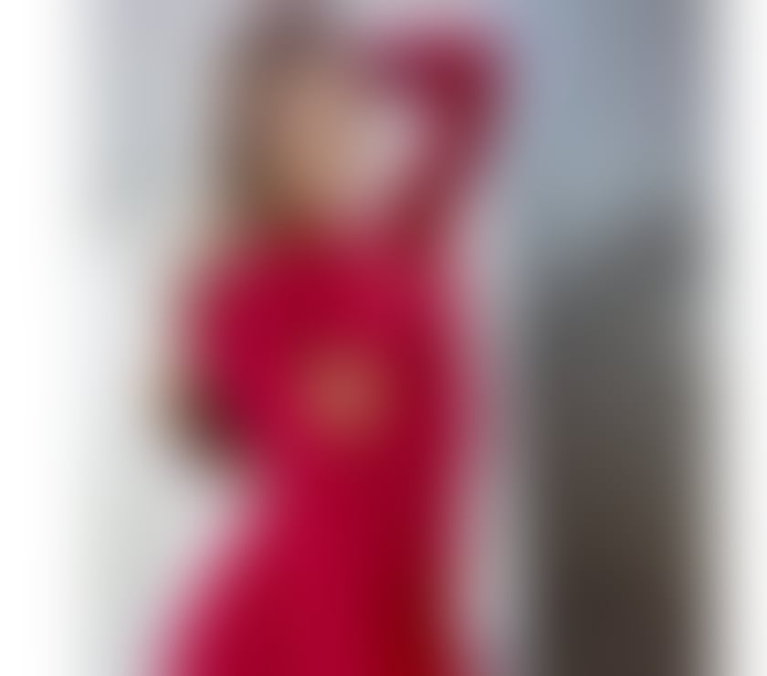 Escorts Hampshire Portsmouth - Photos for Brazilian 🇧🇷🇯🇵 Asian Look MAYA BELLE | GFE