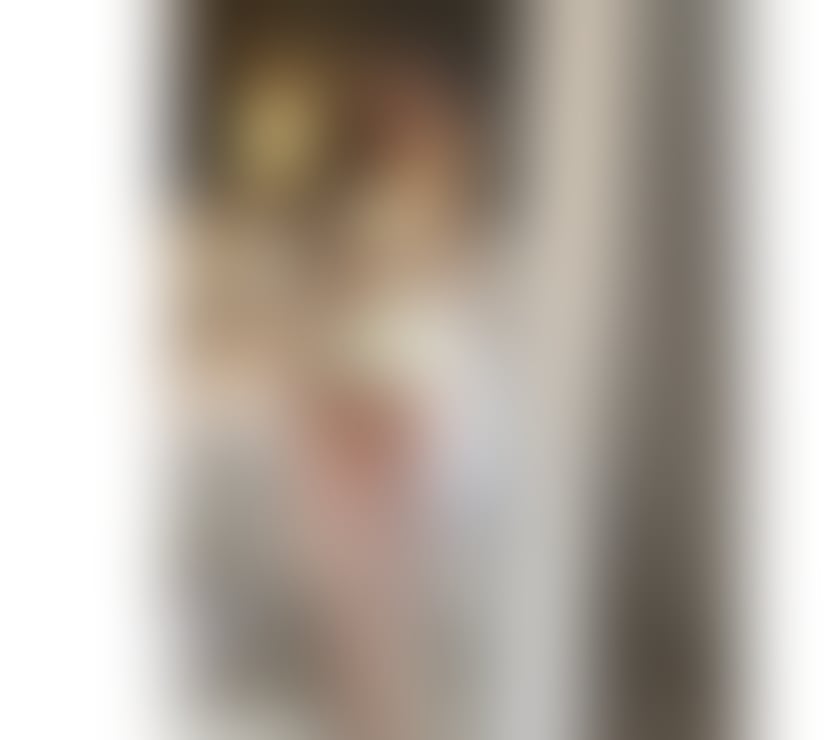 Escorts Hampshire Portsmouth - Photos for Brazilian 🇧🇷🇯🇵 Asian Look MAYA BELLE | GFE