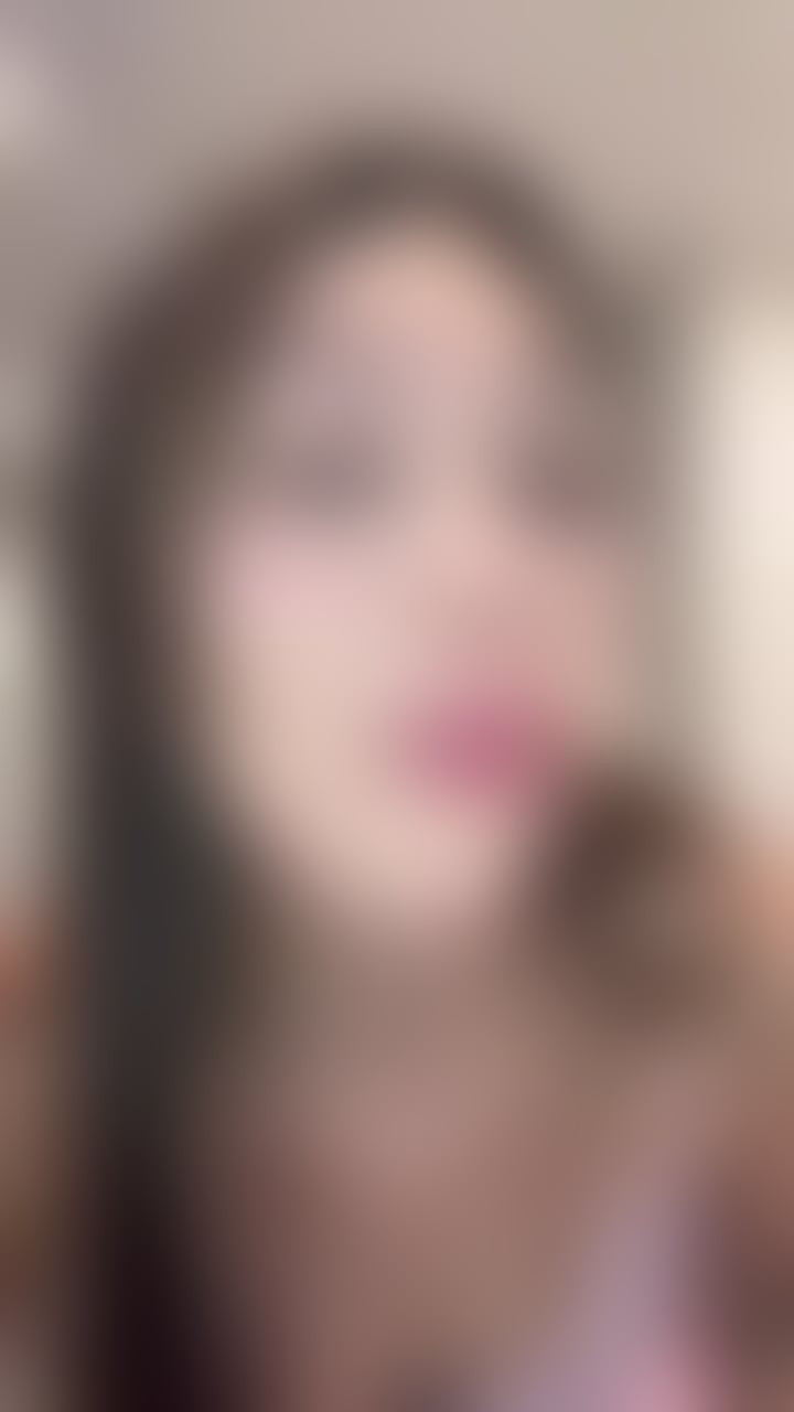 Escorts Hampshire Portsmouth - 