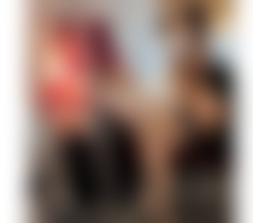 Escorts Hampshire Portsmouth - Photos for Brazilian 🇧🇷🇯🇵 Asian Look MAYA BELLE | GFE