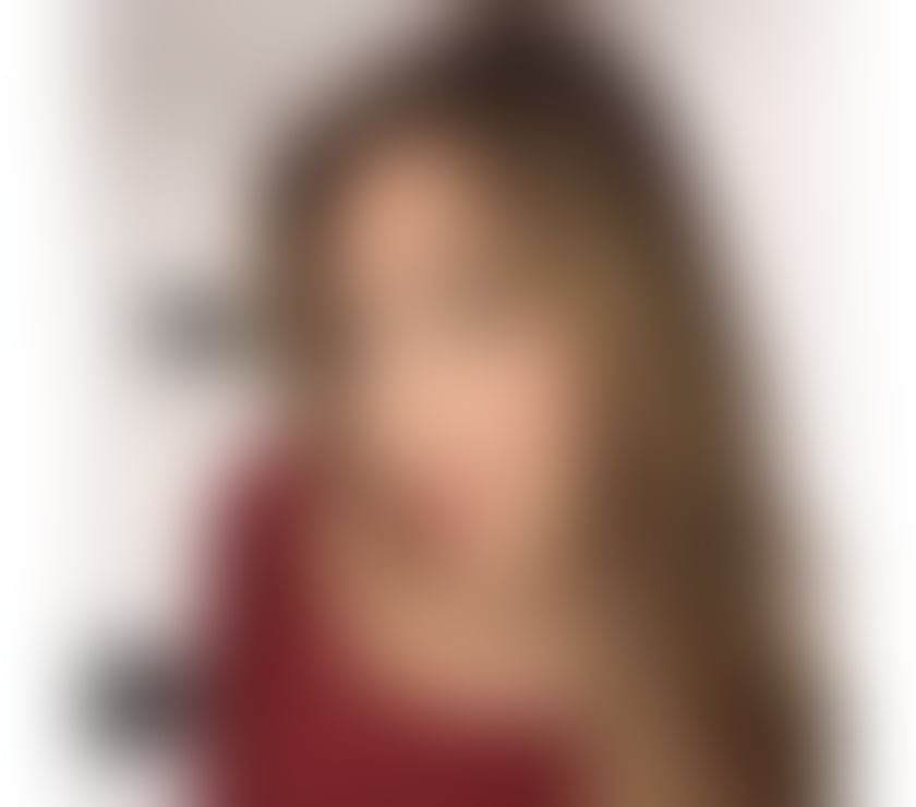 Escorts Hampshire Portsmouth - Photos for Brazilian 🇧🇷🇯🇵 Asian Look MAYA BELLE | GFE