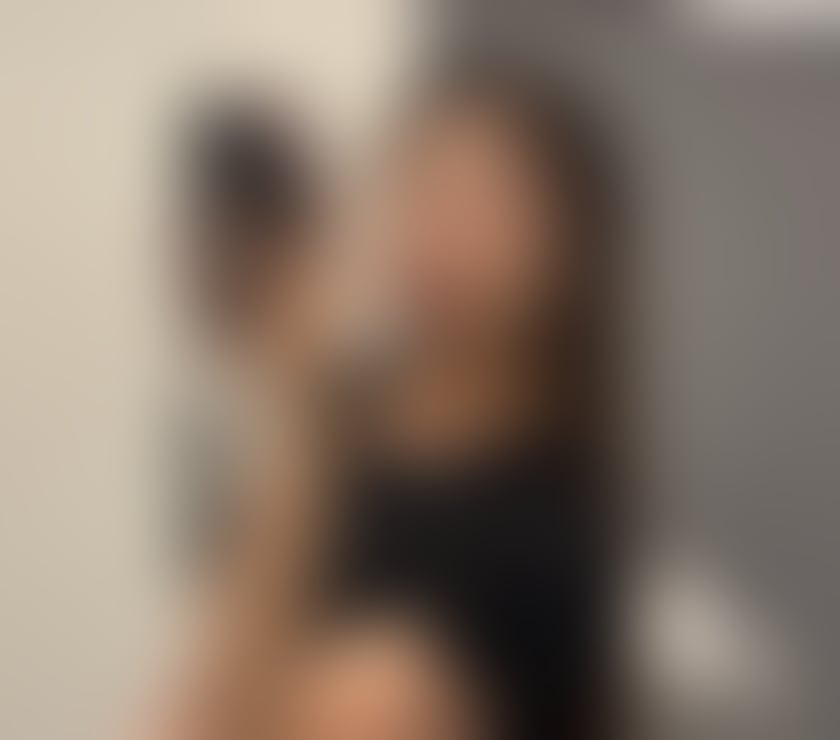 Escorts Hampshire Portsmouth - Photos for Brazilian 🇧🇷🇯🇵 Asian Look MAYA BELLE | GFE