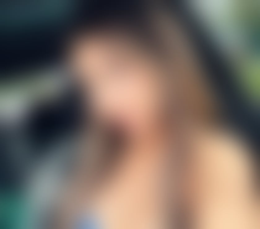 Escorts Hampshire Portsmouth - Photos for Brazilian 🇧🇷🇯🇵 Asian Look MAYA BELLE | GFE