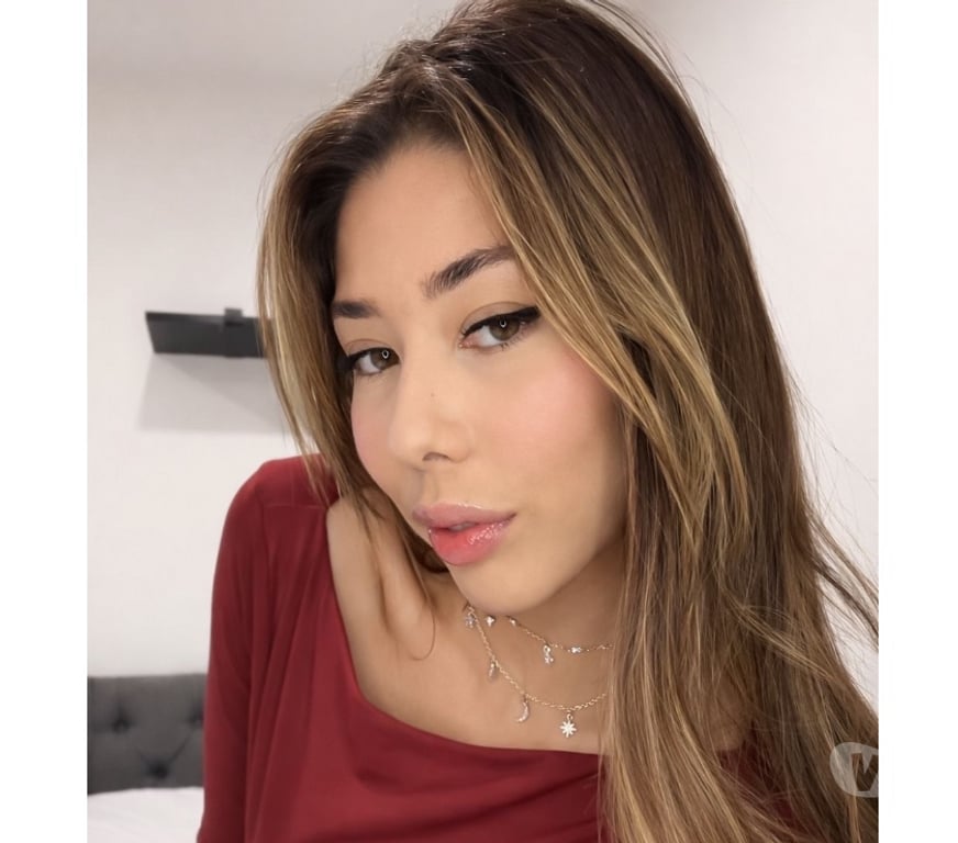 Escorts Merseyside Liverpool - Photos for Brazilian 🇧🇷 Asian Look MAYA BELLE | GFE 💎