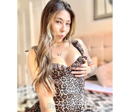 Photos for Brazilian 🇧🇷 Asian Look MAYA BELLE | GFE 💎