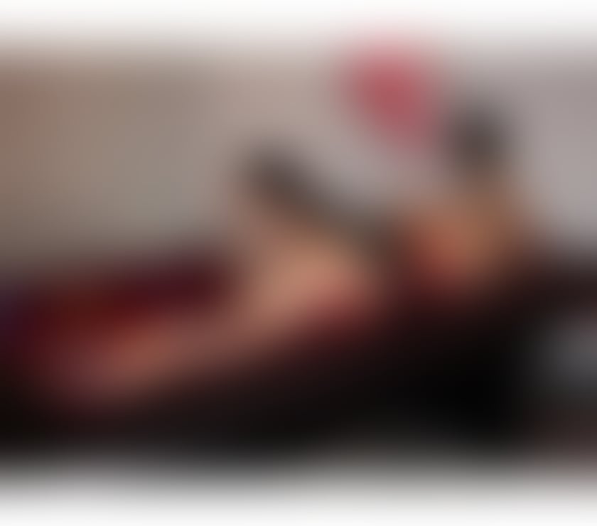 Escorts London Gatwick Airport Crawley - Photos for JUST ARRIVED IN YOUR CITY❤️💯CALL ME📞❤️‍🔥