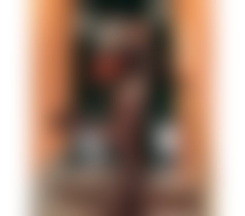 Escorts Essex Epping Forest - Photos for JUST ARRIVED IN YOUR CITY❤️💯CALL ME📞❤️‍🔥