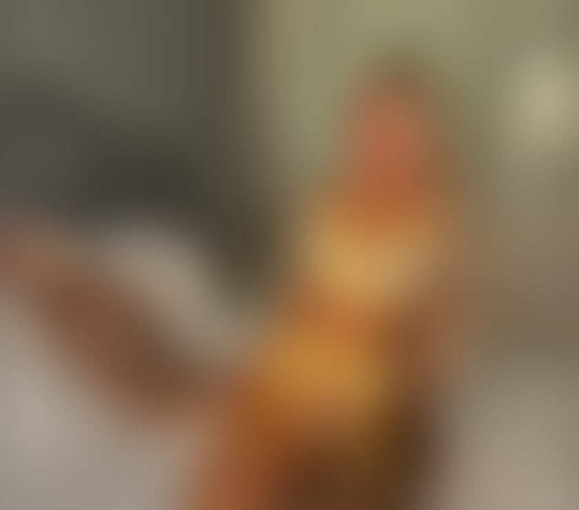 Escort Stoke-on-Trent Newcastle-under-Lyme - Photos for 💞 New in town 💞 Lucy 💞