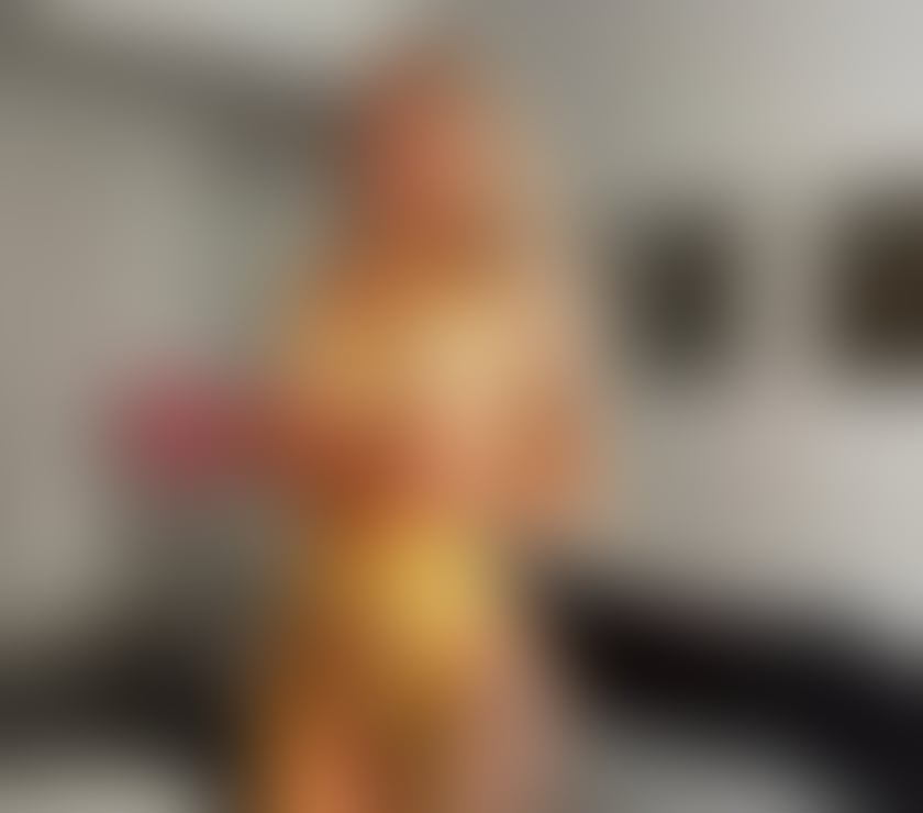 💞 New in town 💞 Lucy 💞