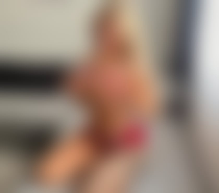 Escort Stoke-on-Trent Newcastle-under-Lyme - Photos for 💞 New in town 💞 Lucy 💞