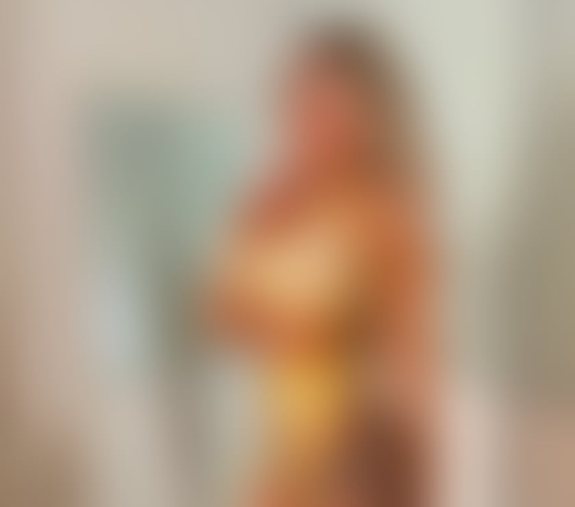 Escorts Staffordshire Newcastle-under-Lyme - Photos for 💞 New in town 💞 Lucy 💞