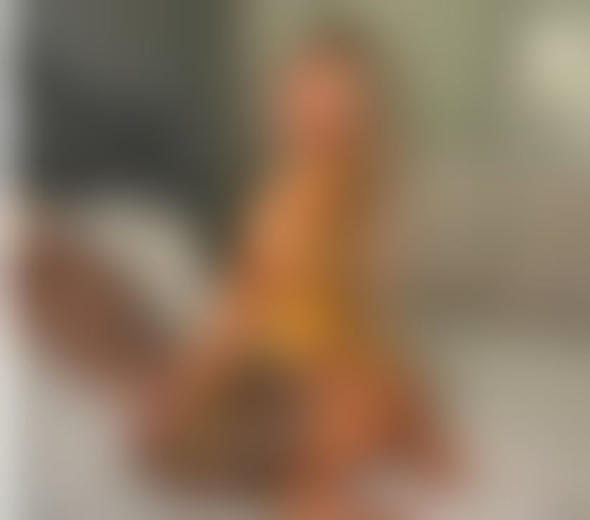 Escorts Staffordshire Newcastle-under-Lyme - Photos for 💞 New in town 💞 Lucy 💞