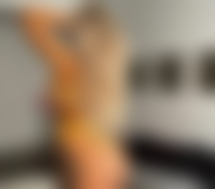 Escorts Staffordshire Newcastle-under-Lyme - Photos for 💞 New in town 💞 Lucy 💞