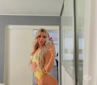 💞 New in town 💞 Lucy 💞