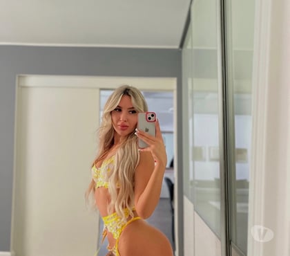 Escort Stoke-on-Trent Newcastle-under-Lyme - Photos for 💞 New in town 💞 Lucy 💞