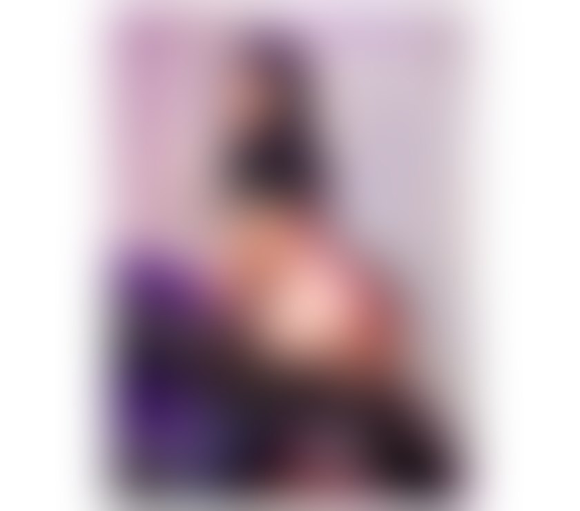 Escorts Hertfordshire East Hertfordshire - Photos for ❤️Lore ❤️NEW IN TOWN NO RUSH PARTY 🥳 GIRL