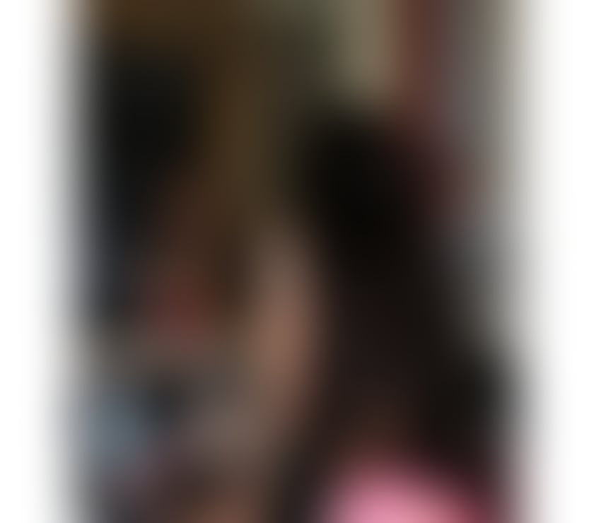 Escorts West Sussex Horsham - Photos for ❤️Lore ❤️NEW IN TOWN NO RUSH PARTY 🥳 GIRL