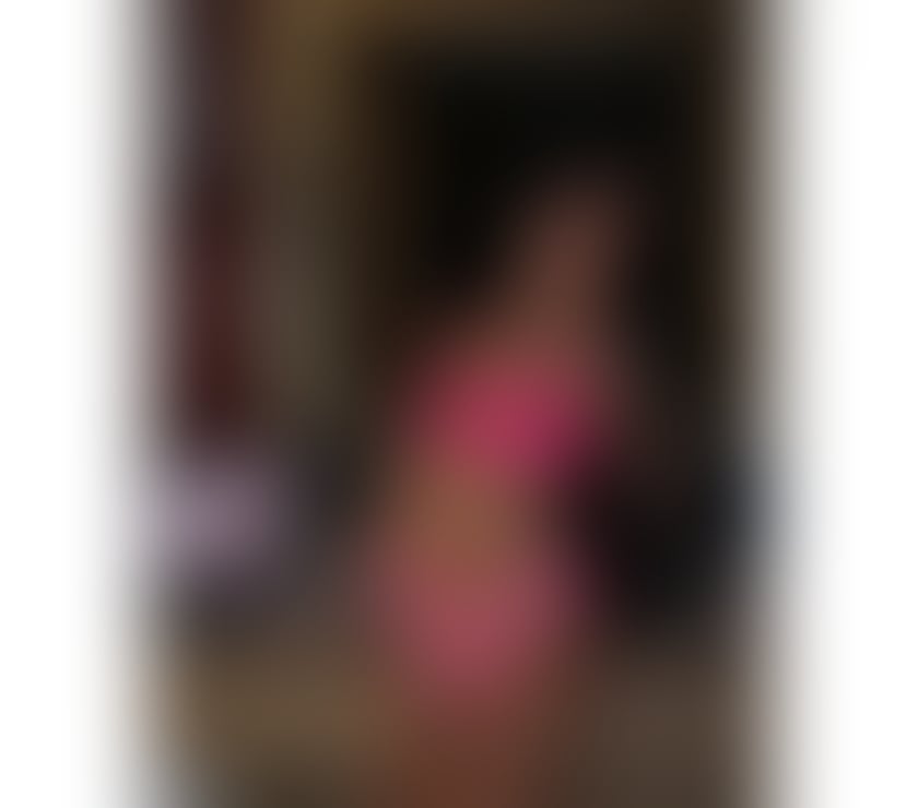 Escorts West Sussex Horsham - Photos for ❤️Lore ❤️NEW IN TOWN NO RUSH PARTY 🥳 GIRL