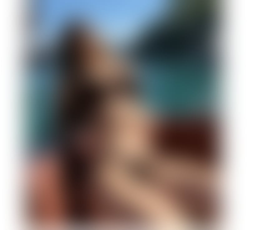 Trans Escorts West Midlands Birmingham - Photos for TS BENITTA💖STOP SCROLLING💖YOU JUST FOUND ME🥰