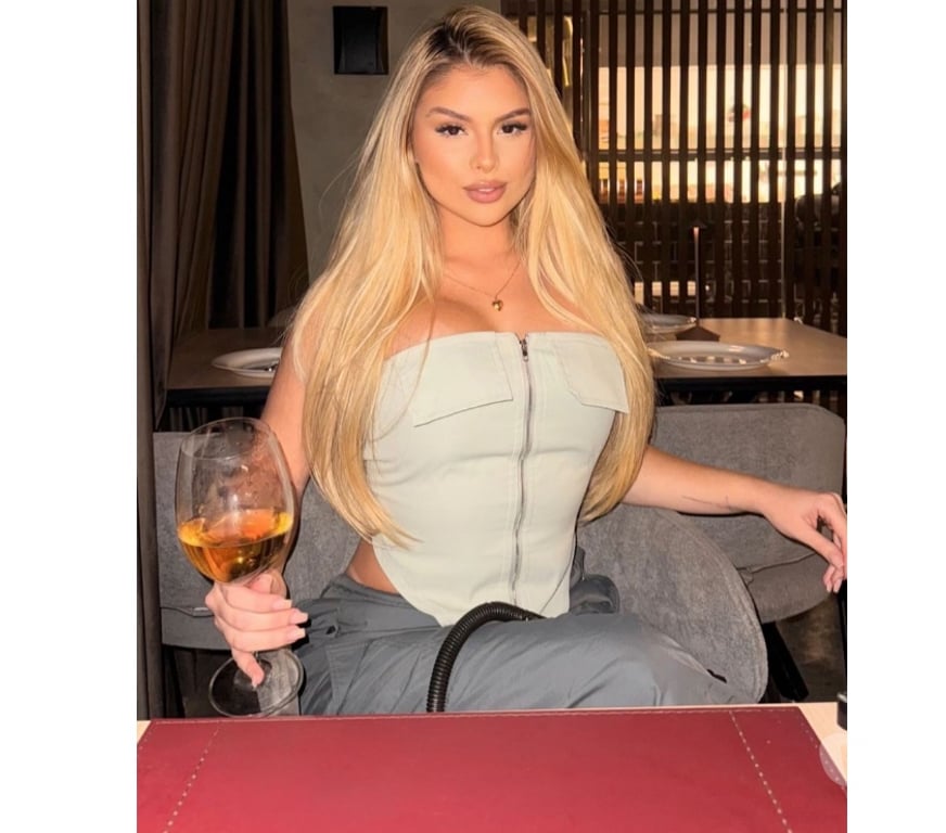 Trans Escorts West Midlands Birmingham - Photos for TS BENITTA💖STOP SCROLLING💖YOU JUST FOUND ME🥰