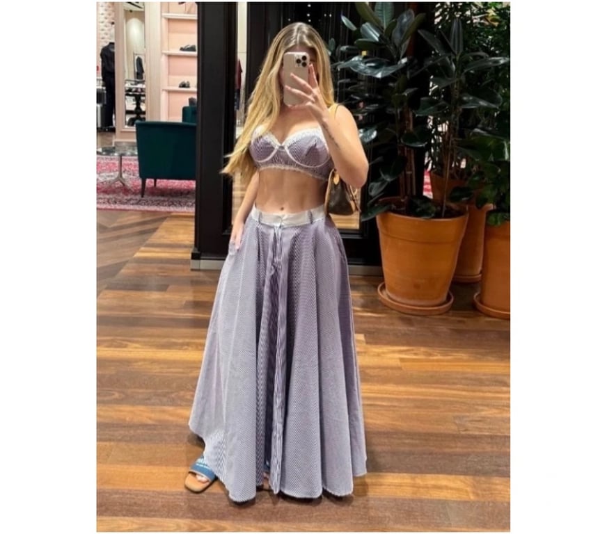 Trans Escorts West Midlands Birmingham - Photos for TS BENITTA💖STOP SCROLLING💖YOU JUST FOUND ME🥰