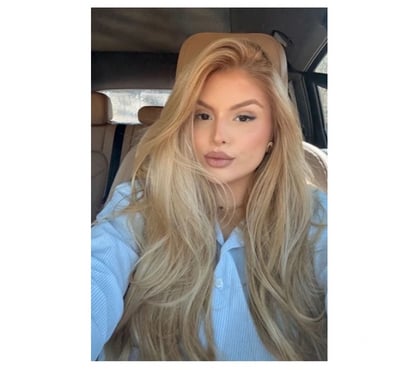 Transsexual Birmingham City Centre Birmingham - Photos for TS BENITTA💖STOP SCROLLING💖YOU JUST FOUND ME🥰