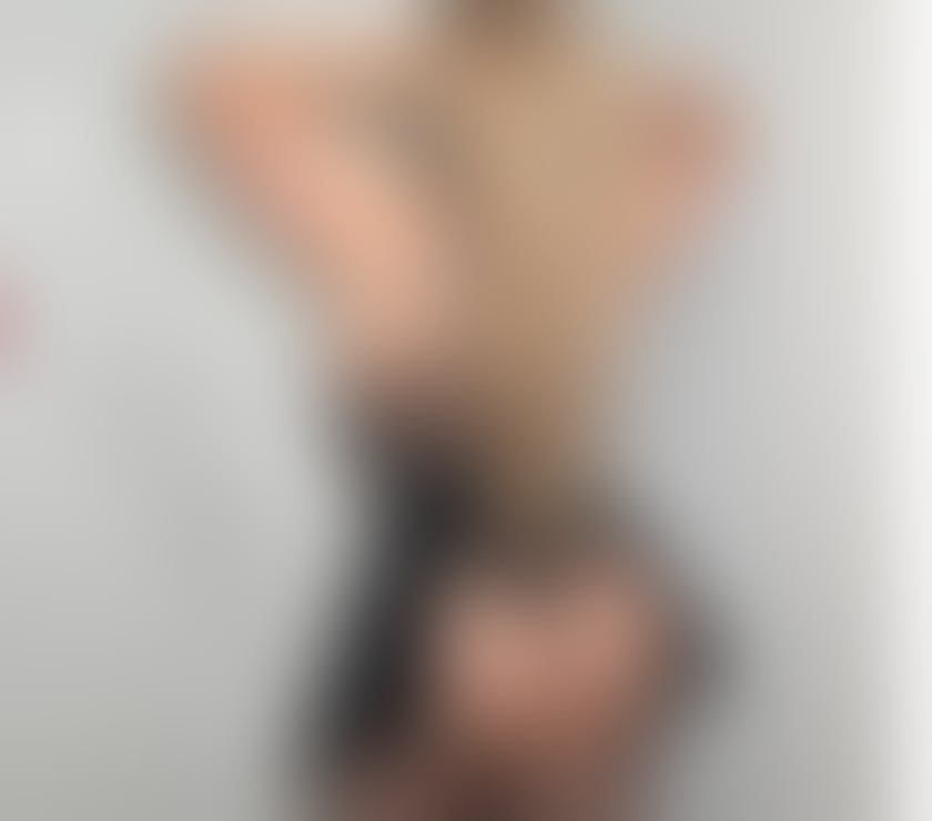 Escorts Rochester Medway - Kent - Photos for 💋 Mature, Confident and Irresistible💄🔥