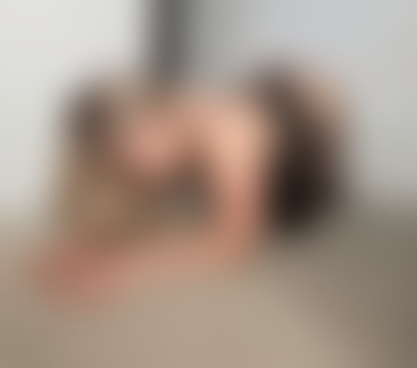 Escorts Rochester Medway - Kent - Photos for 💋 Mature, Confident and Irresistible💄🔥