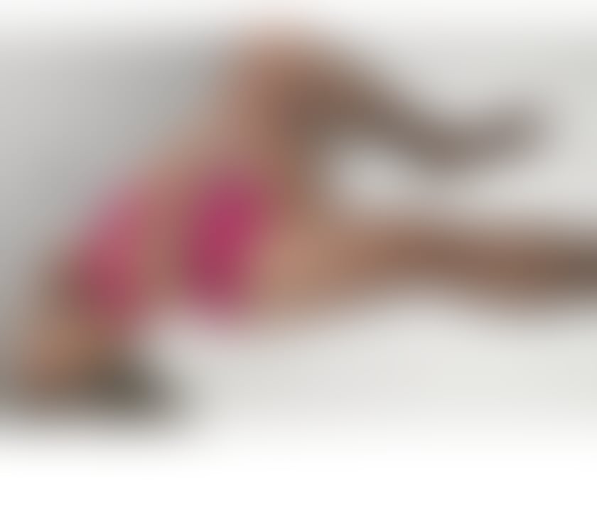 Escorts Kent Medway - Kent - Photos for 💋 Mature, Confident and Irresistible💄🔥